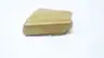 ELLIOTT 638625-5 SHOE SET THRUST BEARING thumbnail 3