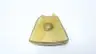 ELLIOTT 638625-5 SHOE SET THRUST BEARING thumbnail 4