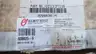 ELLIOTT 638625-5 SHOE SET THRUST BEARING thumbnail 5