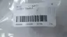 ELLIOTT 638625-5 SHOE SET THRUST BEARING thumbnail 6