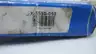 DIAMOND X-1550-010 SINGLE ROLLER CHAIN 10FT thumbnail 8
