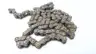 DIAMOND X-1550-010 SINGLE ROLLER CHAIN 10FT thumbnail 6
