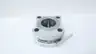 CRANE 2H15SPF2-T60 DUO-CHEK II IRON WAFER CHECK VALVE 150 thumbnail 1
