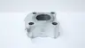 CRANE 2H15SPF2-T60 DUO-CHEK II IRON WAFER CHECK VALVE 150 thumbnail 2