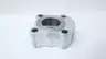 CRANE 2H15SPF2-T60 DUO-CHEK II IRON WAFER CHECK VALVE 150 thumbnail 4