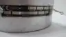 CRANE 2H15SPF2-T60 DUO-CHEK II IRON WAFER CHECK VALVE 150 thumbnail 5