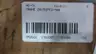 CRANE 2H15SPF2-T60 DUO-CHEK II IRON WAFER CHECK VALVE 150 thumbnail 7