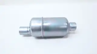 ARMSTRONG 11AV STEAM TRAP 118PSI 1/2IN NPT