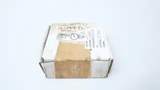 ELLIOTT 837852-3 SLEEVE SEAL