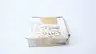 ELLIOTT 837852-3 SLEEVE SEAL thumbnail 3