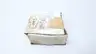 ELLIOTT 837852-3 SLEEVE SEAL thumbnail 4