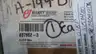 ELLIOTT 837852-3 SLEEVE SEAL thumbnail 5