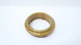 ELLIOTT 837852-3 SLEEVE SEAL