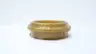 ELLIOTT 837852-3 SLEEVE SEAL thumbnail 2