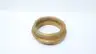 ELLIOTT 837852-3 SLEEVE SEAL thumbnail 3