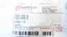ELLIOTT 837852-3 SLEEVE SEAL thumbnail 4