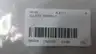ELLIOTT 837852-3 SLEEVE SEAL thumbnail 5