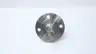 VEGA 81F5T7 S81LFNNTAVD VIBRATING LEVEL SWITCH 10-55V-DC thumbnail 2