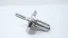 VEGA 81F5T7 S81LFNNTAVD VIBRATING LEVEL SWITCH 10-55V-DC thumbnail 3