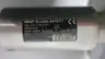 VEGA 81F5T7 S81LFNNTAVD VIBRATING LEVEL SWITCH 10-55V-DC thumbnail 4