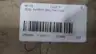 VEGA 81F5T7 S81LFNNTAVD VIBRATING LEVEL SWITCH 10-55V-DC thumbnail 5