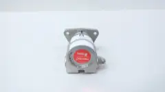PROCON 103E070F41BC ROTARY VANE PUMP