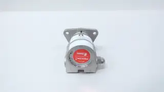 PROCON 103E070F41BC ROTARY VANE PUMP