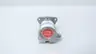 PROCON 103E070F41BC ROTARY VANE PUMP thumbnail 1