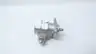 PROCON 103E070F41BC ROTARY VANE PUMP thumbnail 2