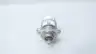 PROCON 103E070F41BC ROTARY VANE PUMP thumbnail 3