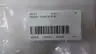 PROCON 103E070F41BC ROTARY VANE PUMP thumbnail 6