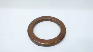 ELLIOTT 824918-1 ROTATING CONTACT RING