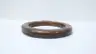 ELLIOTT 824918-1 ROTATING CONTACT RING thumbnail 2