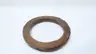 ELLIOTT 824918-1 ROTATING CONTACT RING thumbnail 3