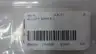 ELLIOTT 824918-1 ROTATING CONTACT RING thumbnail 5