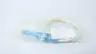THERMOCOAX 248A4123P033 SCREW COMPRESSOR THERMOCOUPLE ASSEMBLY thumbnail 1