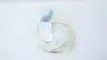 THERMOCOAX 248A4123P033 SCREW COMPRESSOR THERMOCOUPLE ASSEMBLY thumbnail 2