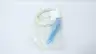 THERMOCOAX 248A4123P033 SCREW COMPRESSOR THERMOCOUPLE ASSEMBLY thumbnail 4