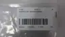 THERMOCOAX 248A4123P033 SCREW COMPRESSOR THERMOCOUPLE ASSEMBLY thumbnail 6