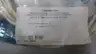THERMOCOAX 248A4123P033 SCREW COMPRESSOR THERMOCOUPLE ASSEMBLY thumbnail 5