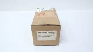SPX J120-190 PRESSURE SWITCH