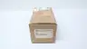 SPX J120-190 PRESSURE SWITCH thumbnail 1