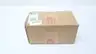 SPX J120-190 PRESSURE SWITCH thumbnail 4