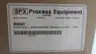 SPX J120-190 PRESSURE SWITCH thumbnail 5