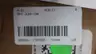 SPX J120-190 PRESSURE SWITCH thumbnail 6