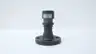 LOKRING 9060429 MAS-3000-FLNG-P16 STEEL FLANGE PIPE ADAPTER 1IN NPS thumbnail 2