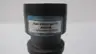 LOKRING 9060429 MAS-3000-FLNG-P16 STEEL FLANGE PIPE ADAPTER 1IN NPS thumbnail 4