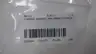 LOKRING 9060429 MAS-3000-FLNG-P16 STEEL FLANGE PIPE ADAPTER 1IN NPS thumbnail 5
