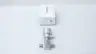 SWAGELOK SS-4BK-1C BELLOWS VALVE 1/4IN thumbnail 1