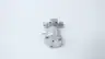 SWAGELOK SS-4BK-1C BELLOWS VALVE 1/4IN thumbnail 4
